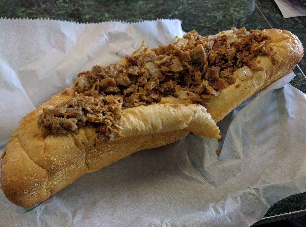 Taste of Philly | meal delivery | 18121-B, E Hampden Ave, Aurora, CO 80013, USA | 3036992080 OR +1 303-699-2080