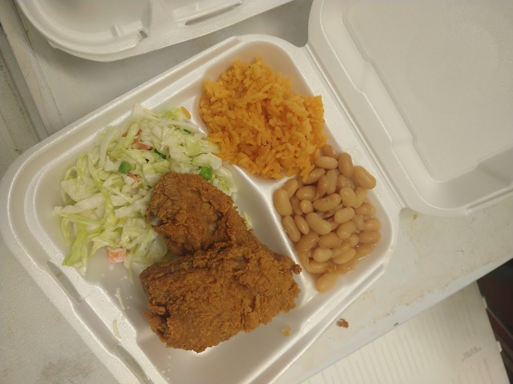 Las shulas taqueria | restaurant | 262 Keyes St, San Jose, CA 95112, USA | 4084012169 OR +1 408-401-2169