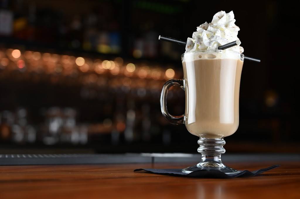 The Tack Room @ Langers | restaurant | 21650 SW Langer Farms Pkwy, Sherwood, OR 97140, USA | 5036251800 OR +1 503-625-1800