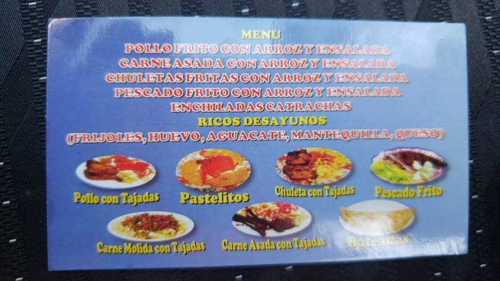 Rancho catracho | restaurant | 9301 Bissonnet St, Houston, TX 77074, USA | 2819696683 OR +1 281-969-6683