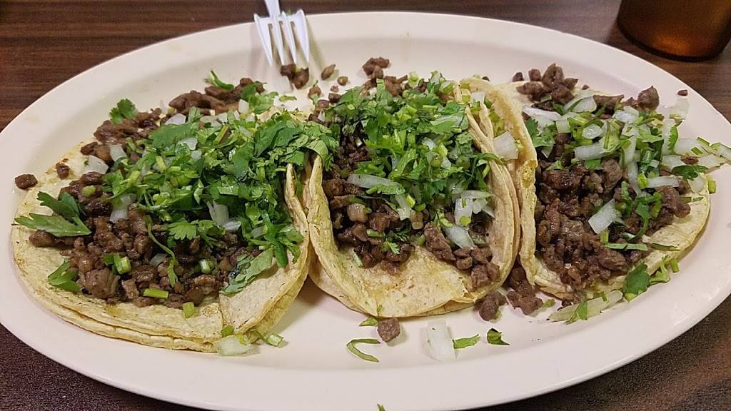 Taqueria Diversey | restaurant | 5649 W Diversey Ave, Chicago, IL 60639, USA | 7732375783 OR +1 773-237-5783