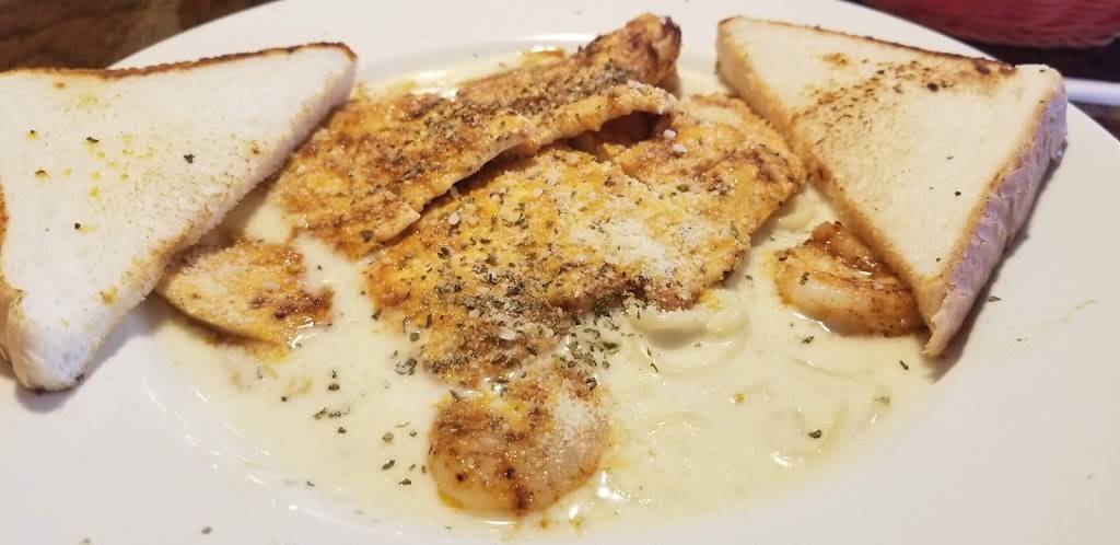 El Palenque | restaurant | 607 N Main St, Cave City, AR 72521, USA | 8702836162 OR +1 870-283-6162