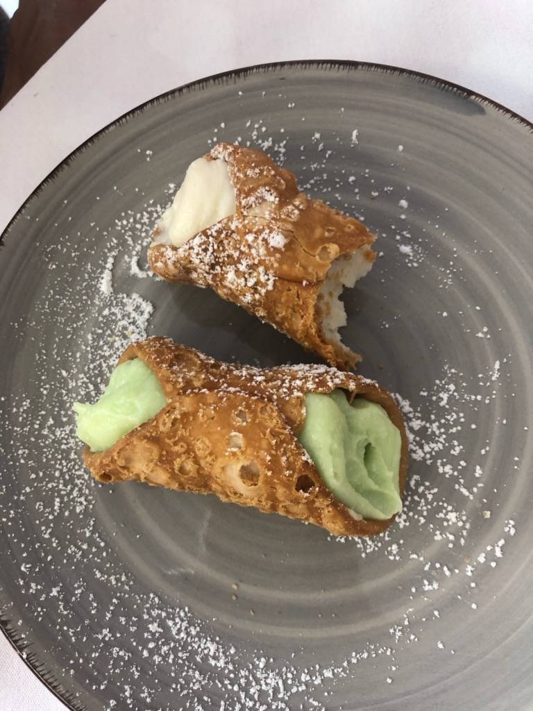 The House of Pasta | restaurant | 280 Bells Ln, Gilford, ON L0L 1R0, Canada | 7052902433 OR +1 705-290-2433