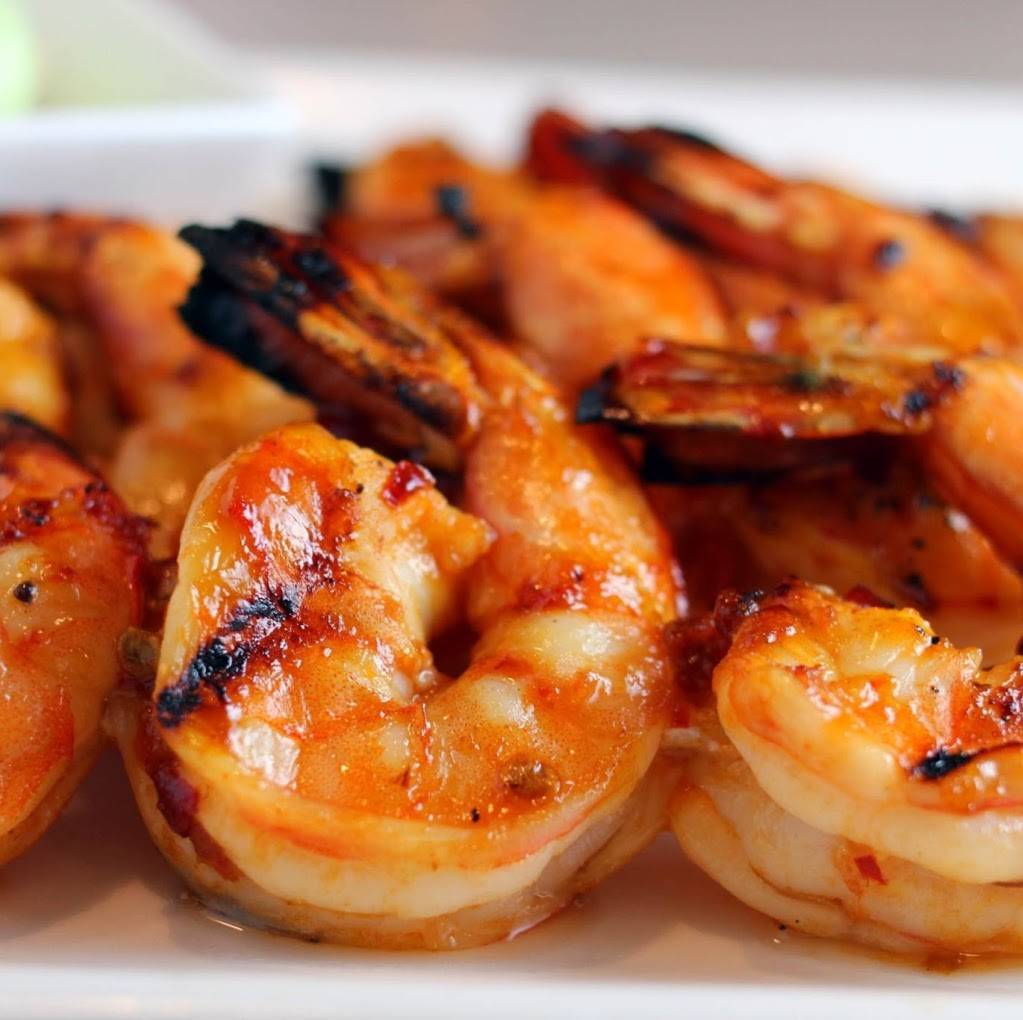 Taqueria Mi Tierra | restaurant | 2639 E Michigan St, Indianapolis, IN 46201, USA | 3172952777 OR +1 317-295-2777