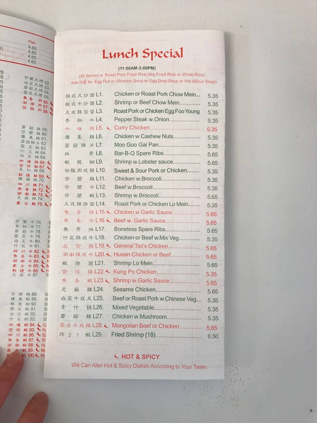 New China Restaurant | restaurant | 930 New Hope Rd, Lawrenceville, GA 30045, USA | 6782060888 OR +1 678-206-0888