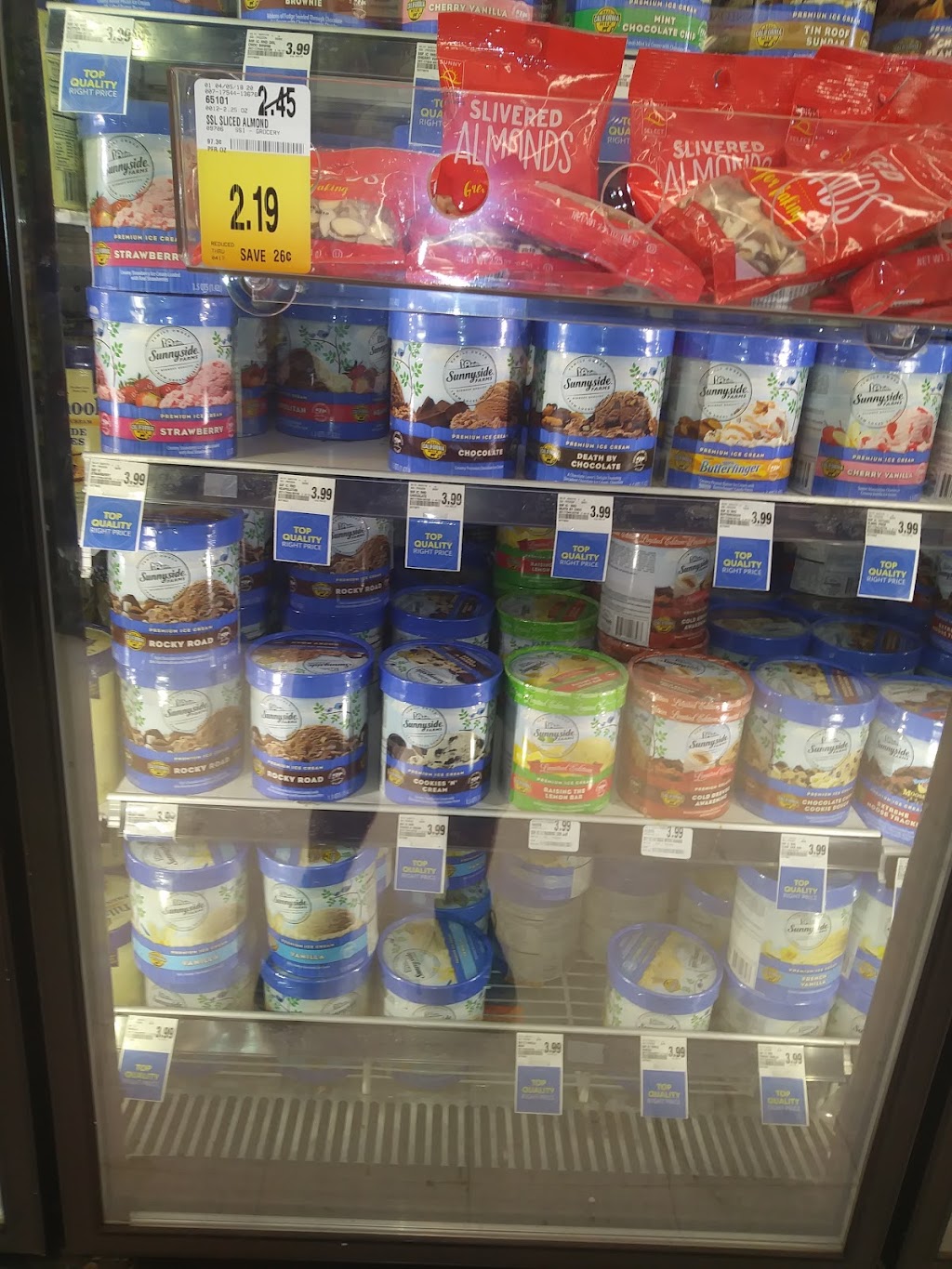 Lucky | meal delivery | 3443 Castro Valley Blvd, Castro Valley, CA 94546, USA | 5105818636 OR +1 510-581-8636