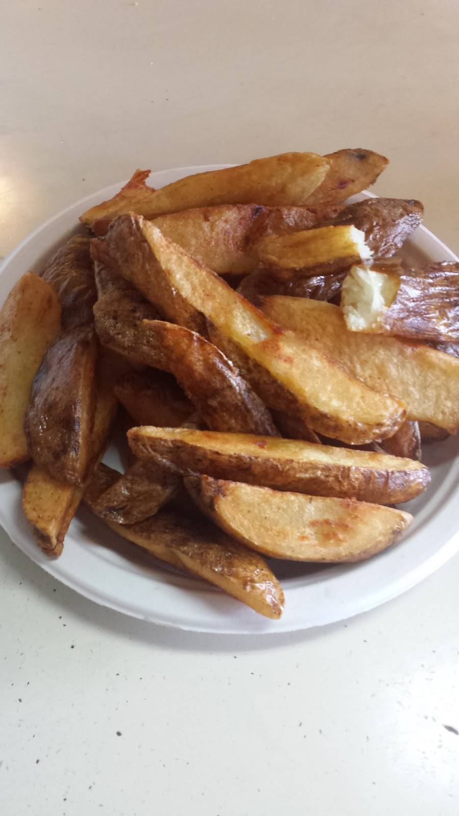 Mr. Chicken | restaurant | 26601 Plymouth Rd, Redford Charter Twp, MI 48239, USA | 3139379404 OR +1 313-937-9404