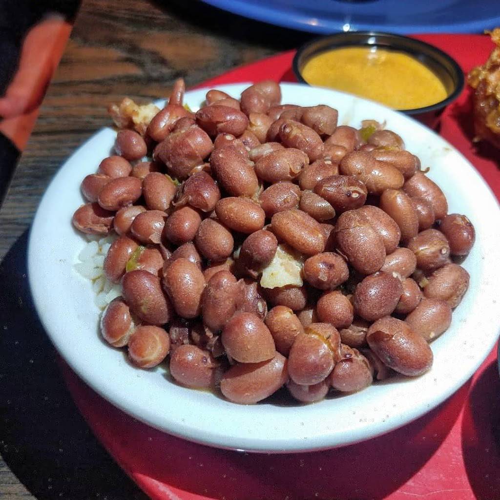 The Ketch Seafood Grill | restaurant | 2012 Regency Rd, Lexington, KY 40503, USA | 8592775919 OR +1 859-277-5919