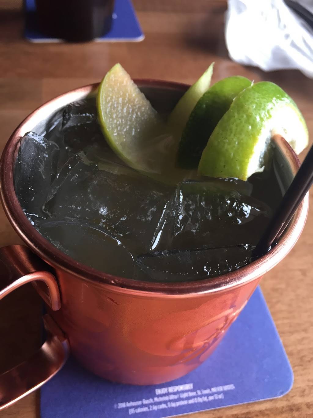 The Pour House Pub and Grill | restaurant | 4402 Watson Blvd, Johnson City, NY 13790, USA | 6072031031 OR +1 607-203-1031