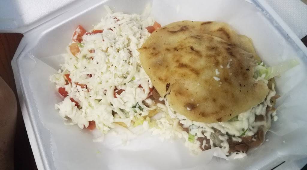 La Salsita Mexican Food | restaurant | 13513 Northwest Fwy, Houston, TX 77040, USA | 2815011668 OR +1 281-501-1668