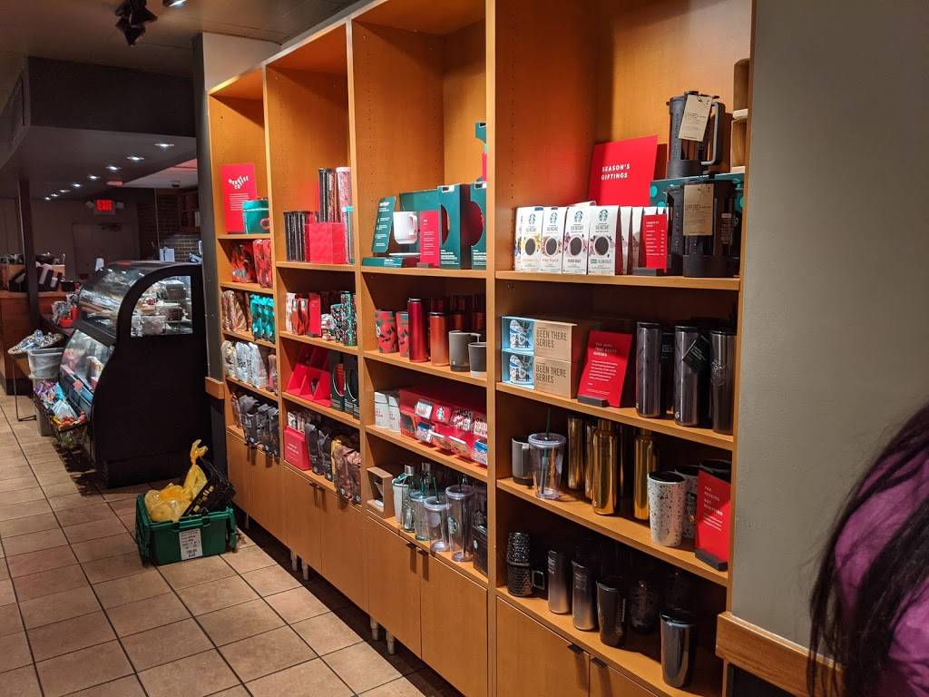 Starbucks | cafe | 1737 Marsh Rd, Wilmington, DE 19810, USA | 3024791240 OR +1 302-479-1240