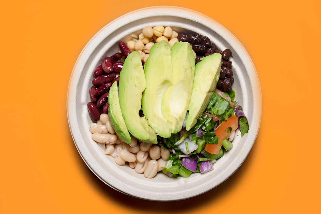 Juicers Coldpress | restaurant | 1414 S Mooney Blvd, Visalia, CA 93277, USA | 5597542640 OR +1 559-754-2640