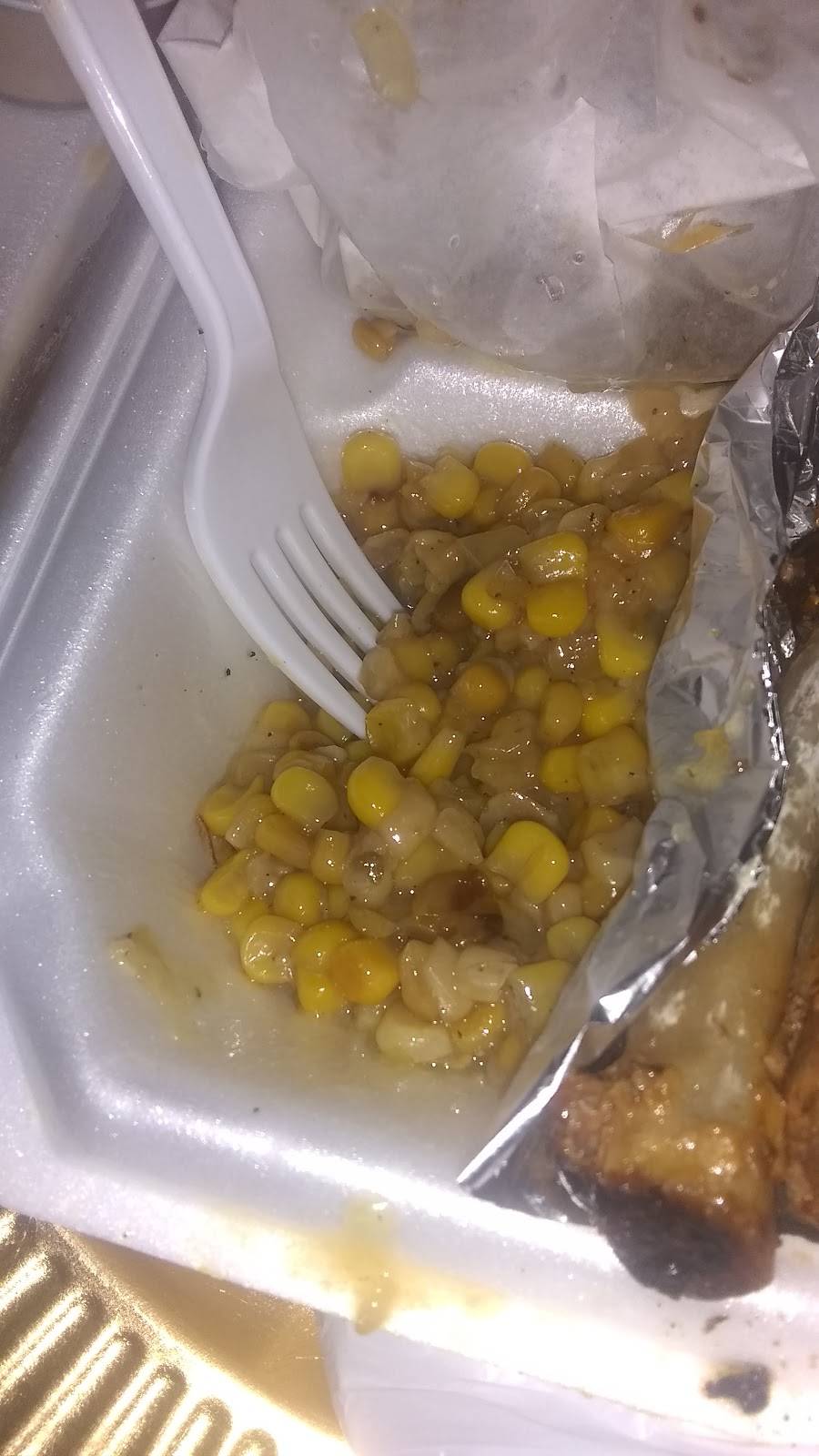 Floyds Barbeque | restaurant | 5988 Pulaski Pike NW, Huntsville, AL 35810, USA | 2568590115 OR +1 256-859-0115