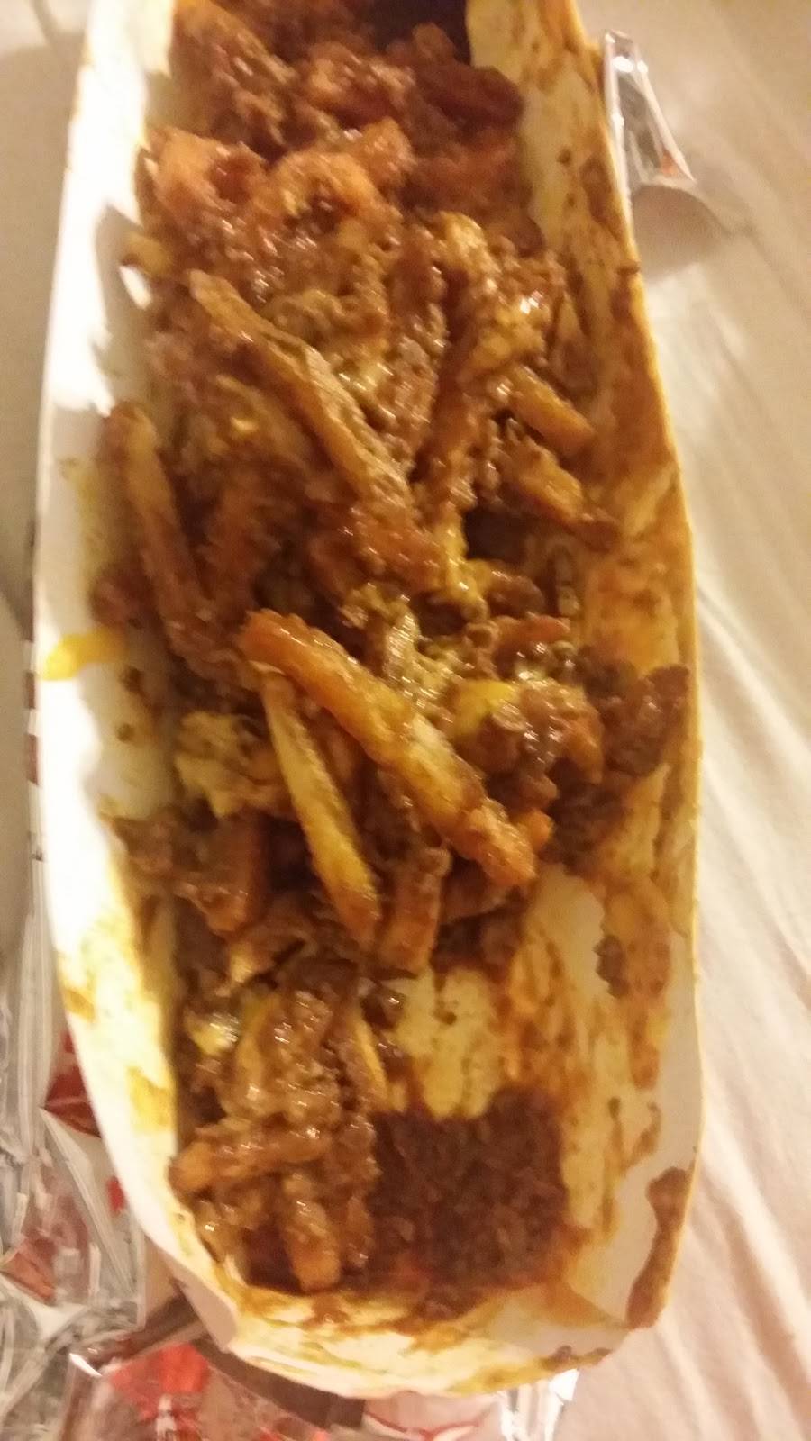 Sonic Drive-In | restaurant | 5647 Rufe Snow Dr, North Richland Hills, TX 76180, USA | 8172817000 OR +1 817-281-7000