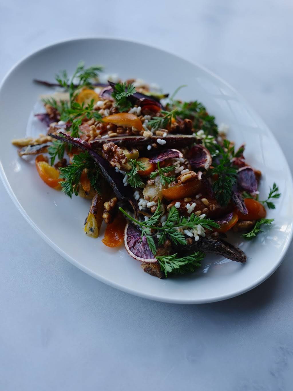 Henrys | restaurant | 2600 Durant Ave, Berkeley, CA 94704, USA | 5108094132 OR +1 510-809-4132