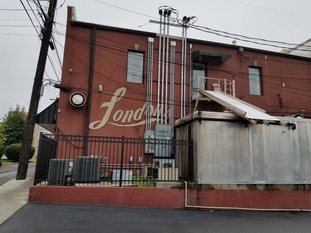 Londons Restaurant and Bar | restaurant | 101 N Wall St #3572, Tullahoma, TN 37388, USA | 9315718410 OR +1 931-571-8410