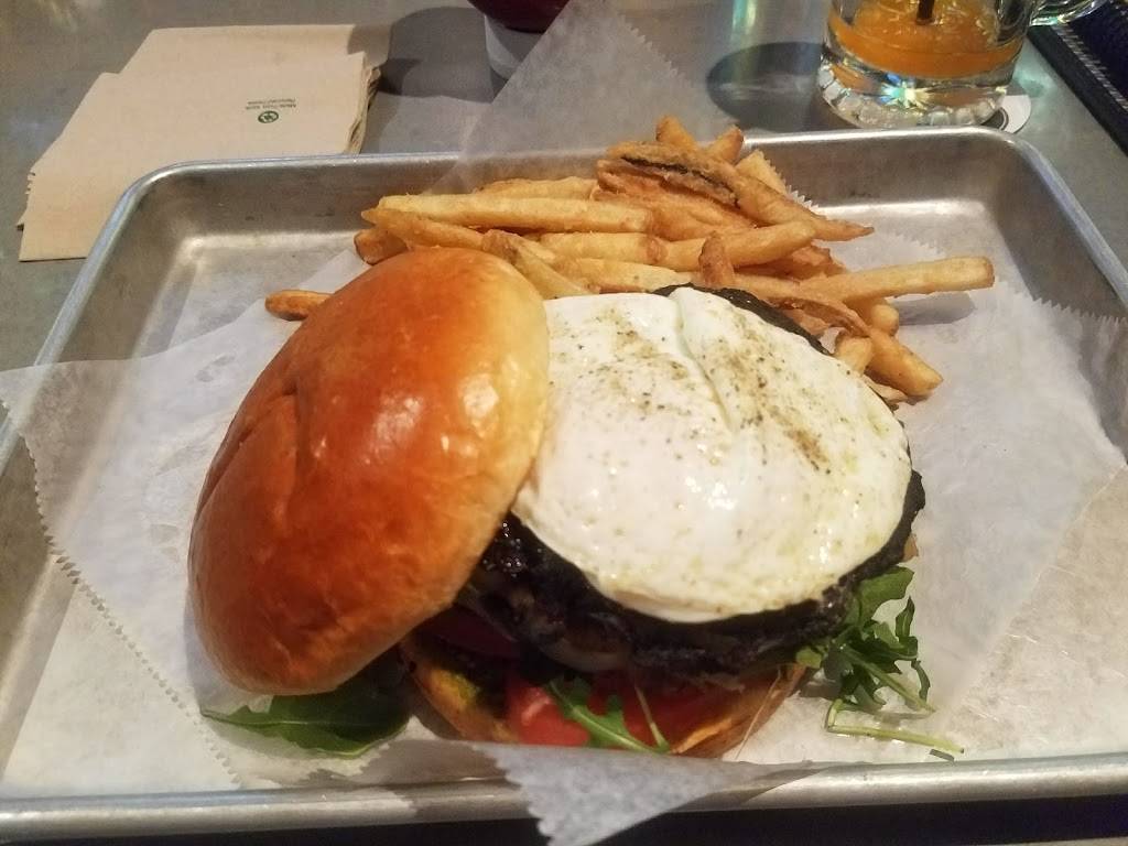 BJs Restaurant & Brewhouse | restaurant | 10000 Coors Boulevard Northwest Ste LI10, Albuquerque, NM 87114, USA | 5055456040 OR +1 505-545-6040