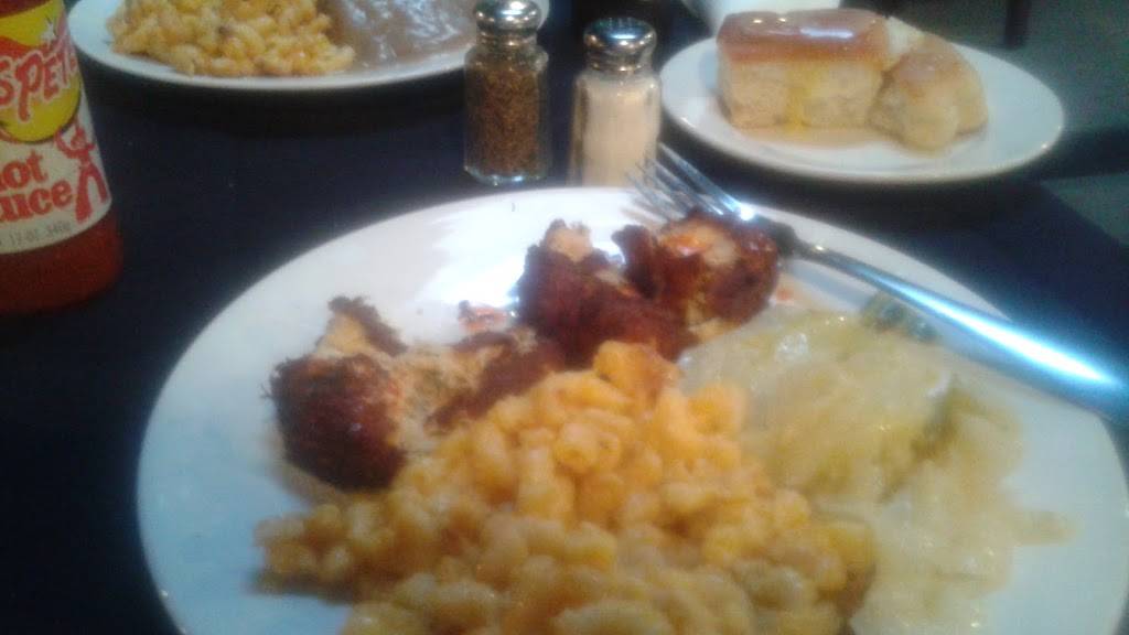 Abingdons Broadway Restaurant | restaurant | 5671 E Virginia Beach Blvd, Norfolk, VA 23502, USA | 7574610005 OR +1 757-461-0005