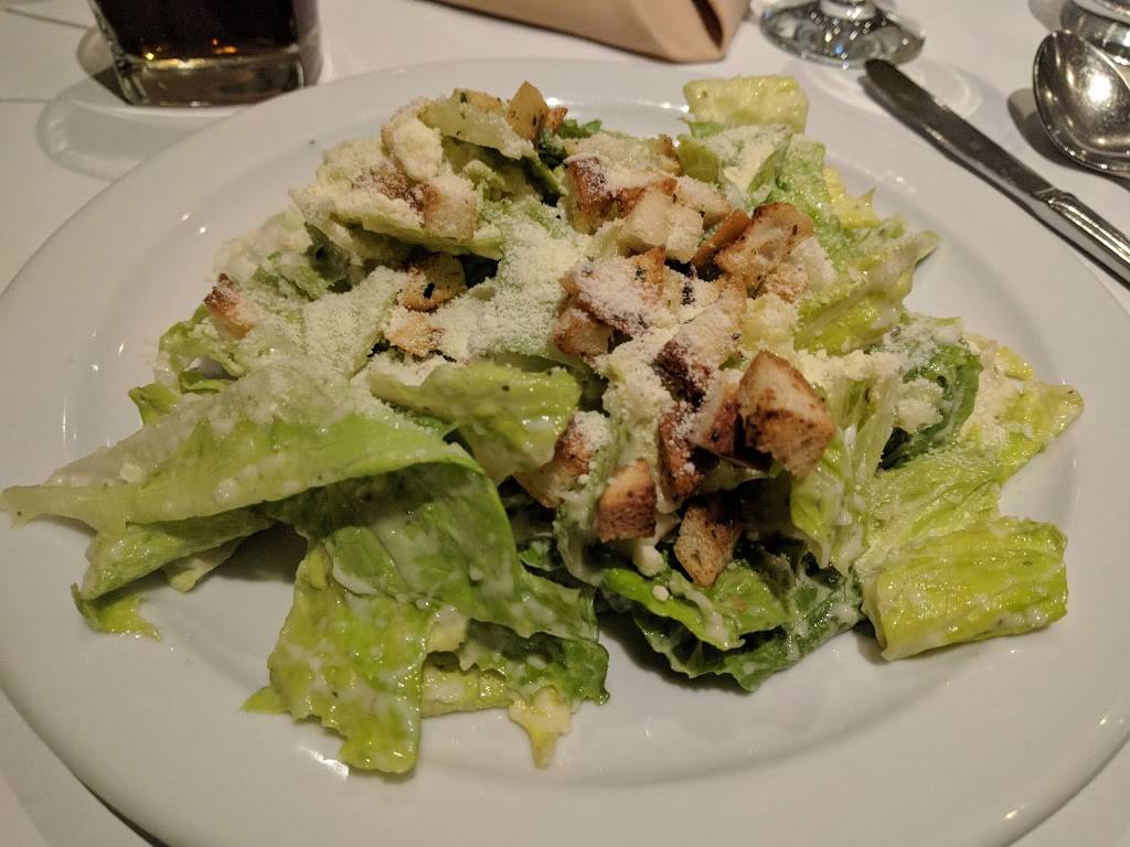 Gallo Nero Restaurant Tratoria | restaurant | 5138 Rue Jarry E, Saint-Léonard, QC H1R 1Y4, Canada | 5149559111 OR +1 514-955-9111