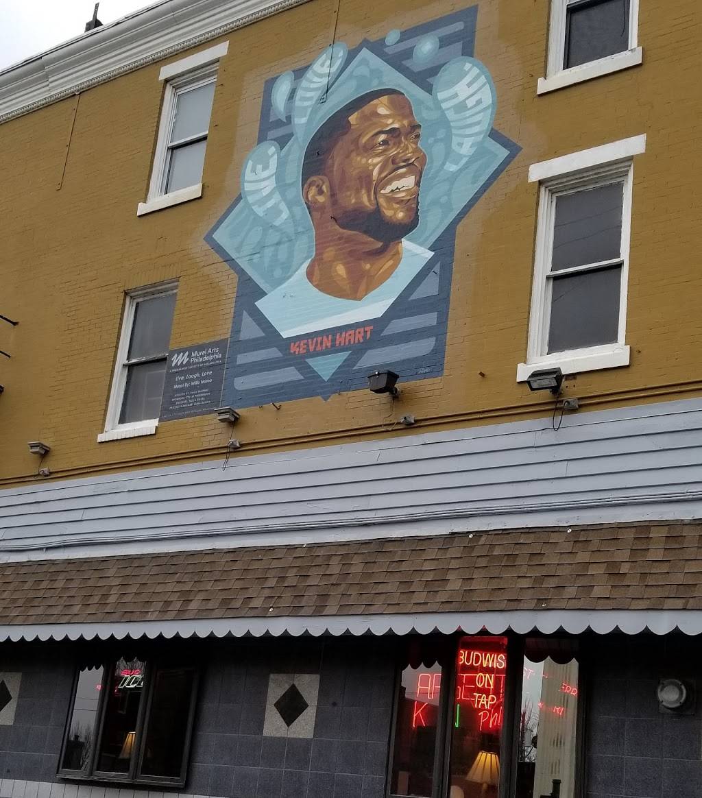 Maxs Steaks | restaurant | 3653 Germantown Ave, Philadelphia, PA 19140, USA | 2152299048 OR +1 215-229-9048