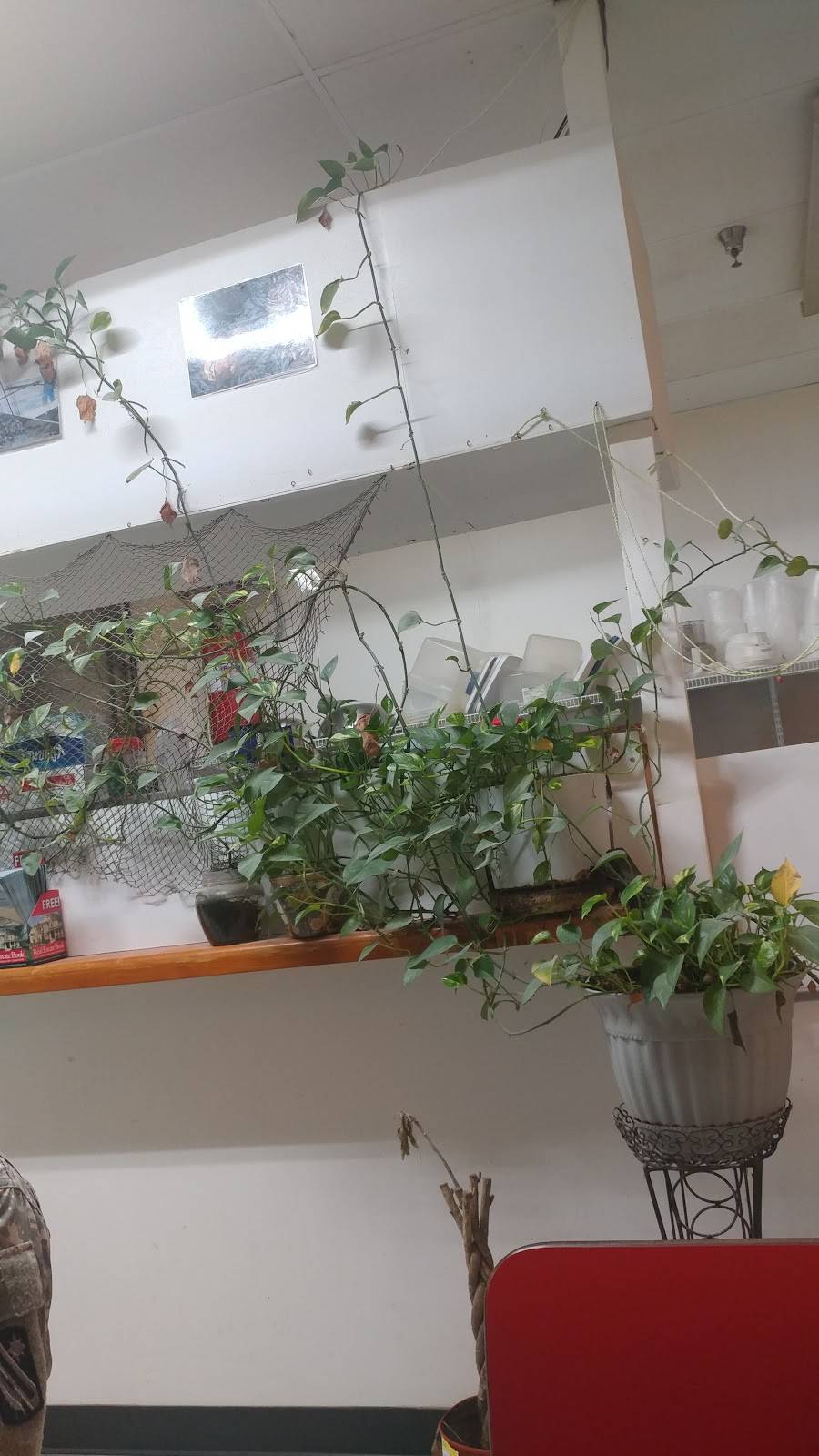 Captain K | restaurant | 1949 Lynnhaven Pkwy # 1596, Virginia Beach, VA 23453, USA | 7574712100 OR +1 757-471-2100