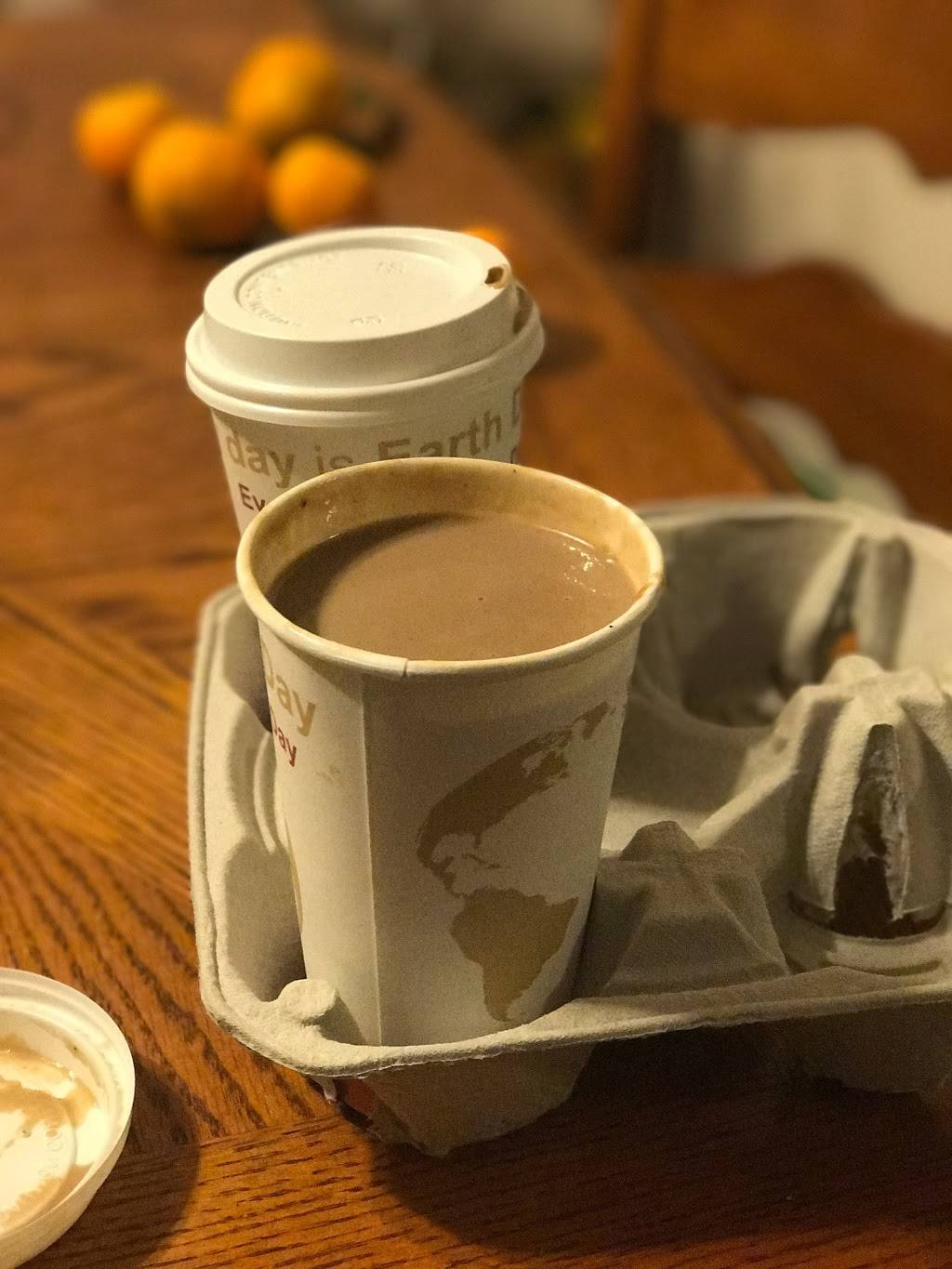 Natalys Tacos | restaurant | 1945 E Riverside Dr # 5, Ontario, CA 91761, USA | 9099475901 OR +1 909-947-5901