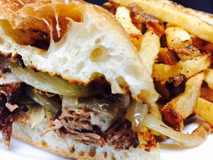 Mullens Bar & Grill | restaurant | 3080 Warrenville Rd, Lisle, IL 60532, USA | 6305050240 OR +1 630-505-0240