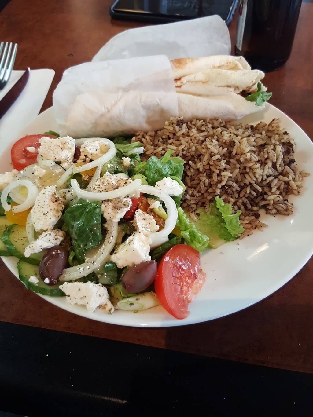 Resto Du Village | restaurant | 220 Rue Principale, Saint-Sauveur, QC J0R 1R0, Canada | 4502273444 OR +1 450-227-3444