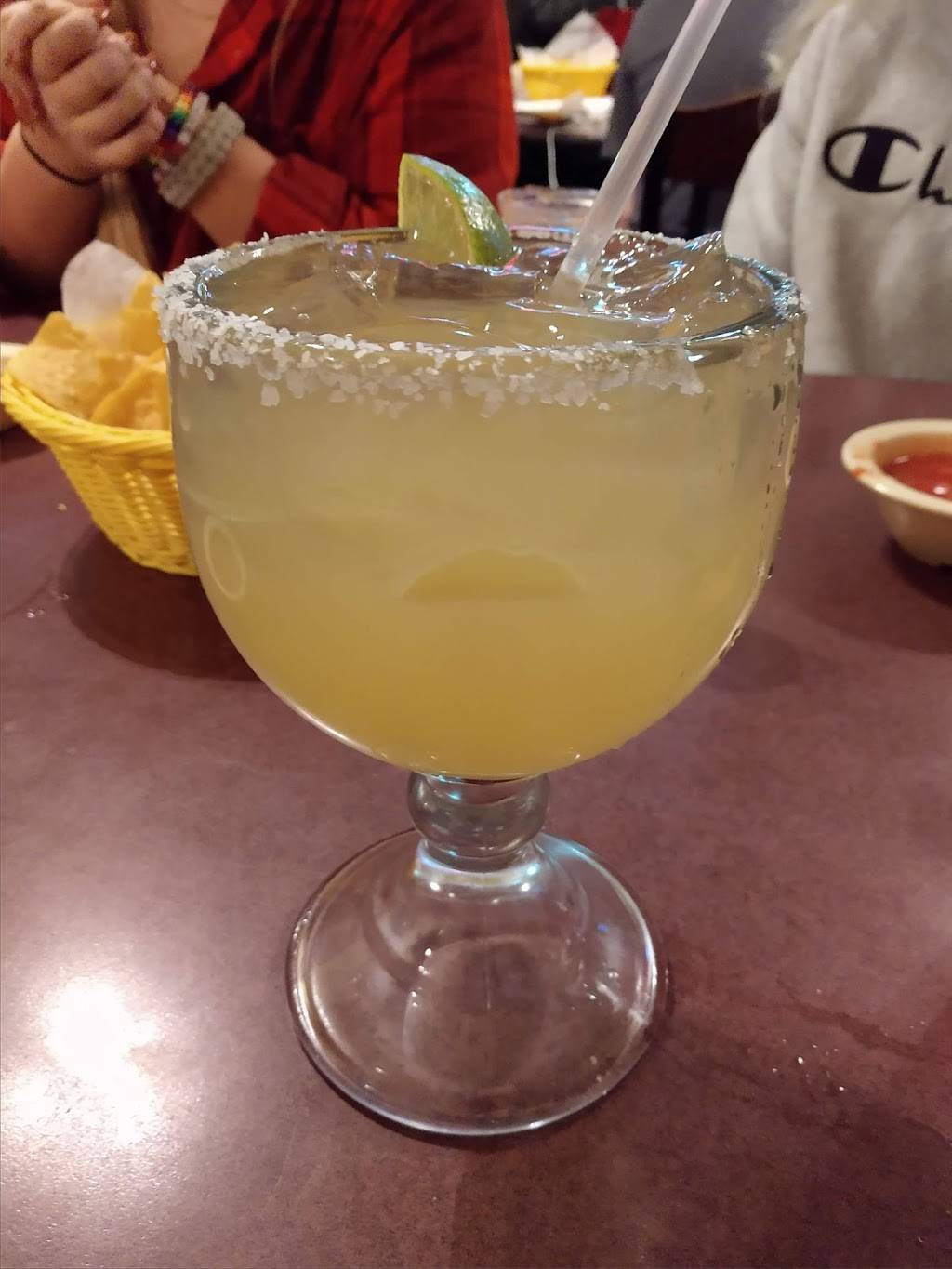 El Jalisco Mexican Restaurants | restaurant | 2607 Woodruff Rd B, Simpsonville, SC 29681, USA | 8642860820 OR +1 864-286-0820