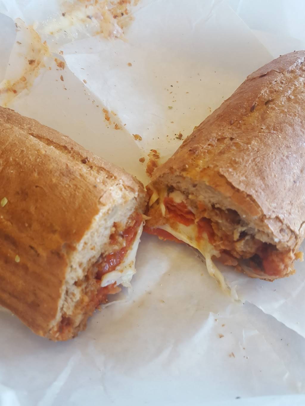 Potbelly Sandwich Shop | restaurant | 13604 N Scottsdale Rd Ste 103, Scottsdale, AZ 85254, USA | 4802142536 OR +1 480-214-2536