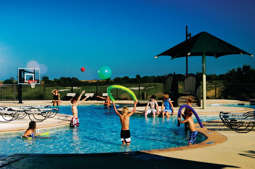 The Prairie House Restaurant & Bar | restaurant | 800 Territory Ln, Duncan, OK 73533, USA | 5804750075 OR +1 580-475-0075