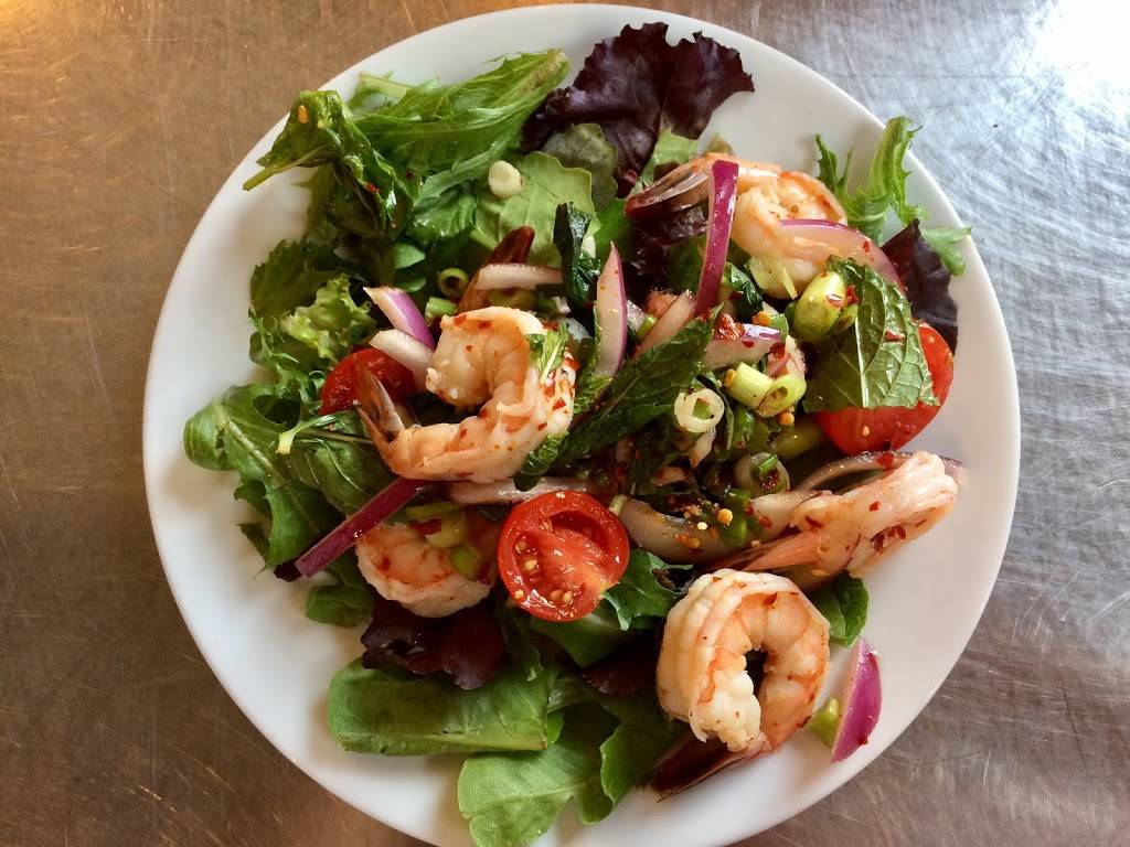 Thai Spice | restaurant | 296 E 5th Ave, Eugene, OR 97401, USA | 5416549782 OR +1 541-654-9782