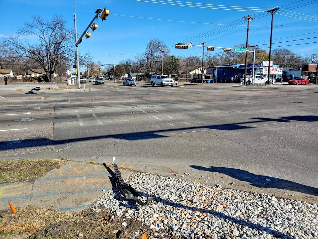 Tizontakos Arandaz | restaurant | Dallas, TX 75217, USA | 2143093700 OR +1 214-309-3700