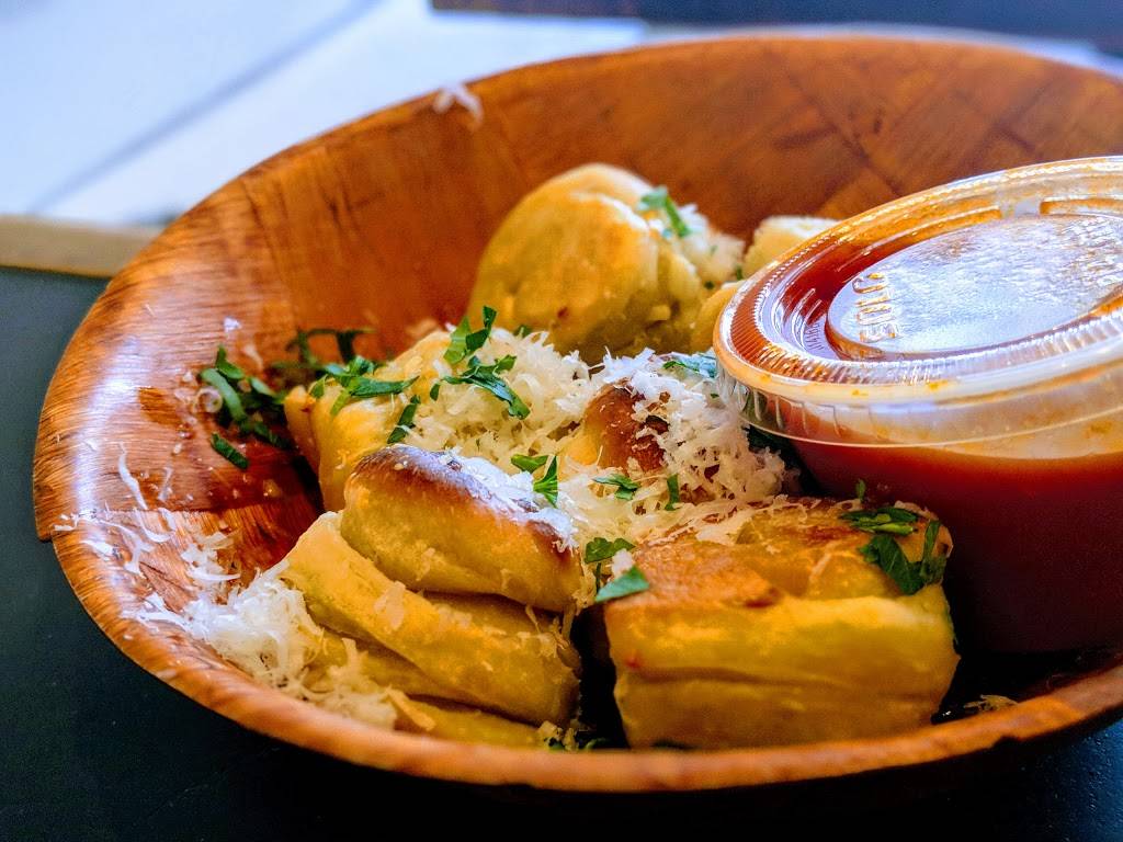 Best Pizza | restaurant | 33 Havemeyer St, Brooklyn, NY 11211, USA | 7185992210 OR +1 718-599-2210