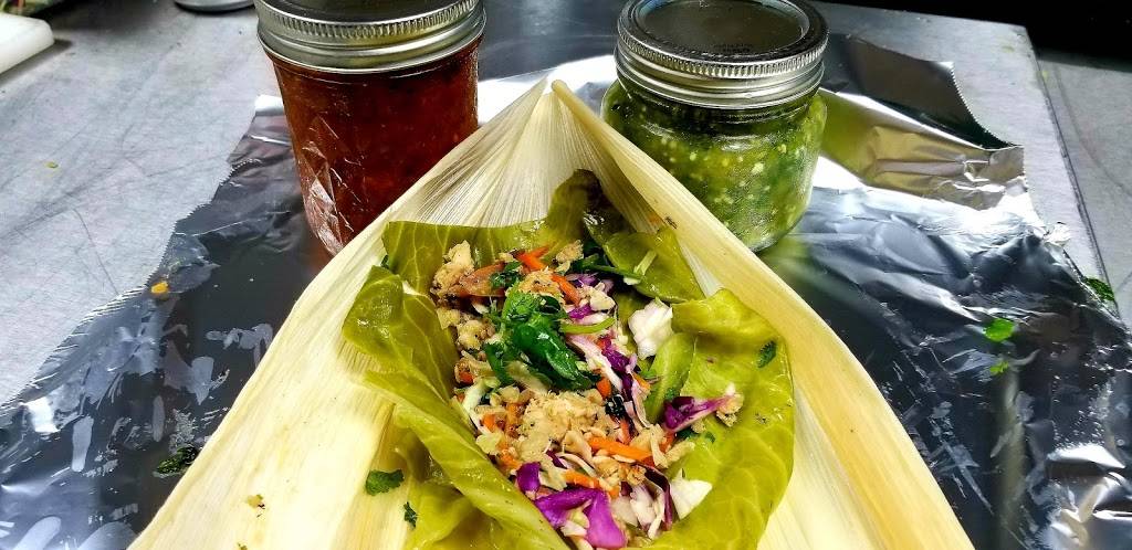 EDDIES Grands Hot Tamales | restaurant | 374 N A. S Dr, Corpus Christi, TX 78418, USA | 3618343172 OR +1 361-834-3172