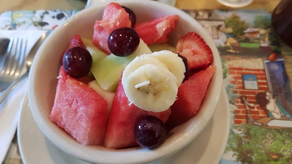 Hi-Tide | meal takeaway | 480 Shirley St, Winthrop, MA 02152, USA | 6178467792 OR +1 617-846-7792