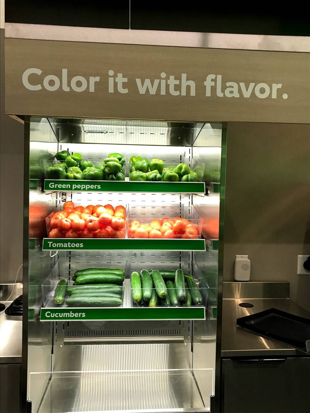 Subway Restaurants | restaurant | 15630 Boones Ferry Rd #3a, Lake Oswego, OR 97035, USA | 5039080568 OR +1 503-908-0568