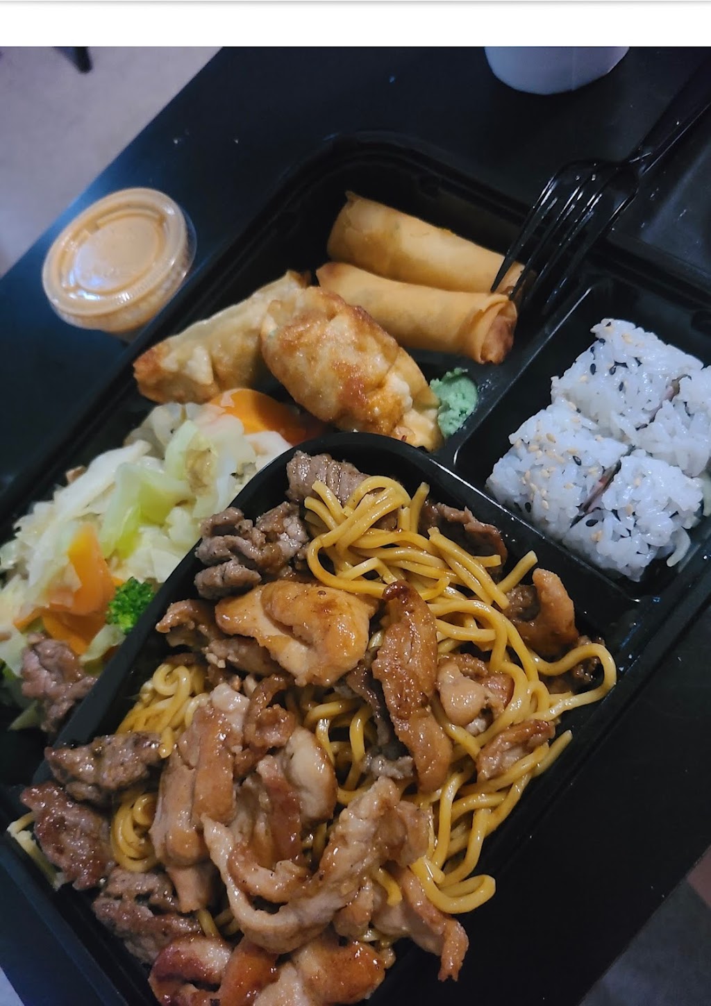 Quickway Parkville | restaurant | 1959B E Joppa Rd, Parkville, MD 21234, USA | 4108702136 OR +1 410-870-2136