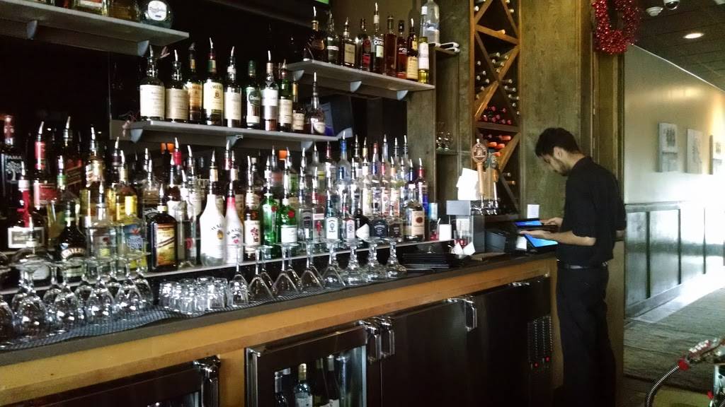 Kanishka Cuisine of India | restaurant | 16651 Redmond Way Ste 180, Redmond, WA 98052, USA | 4258699182 OR +1 425-869-9182