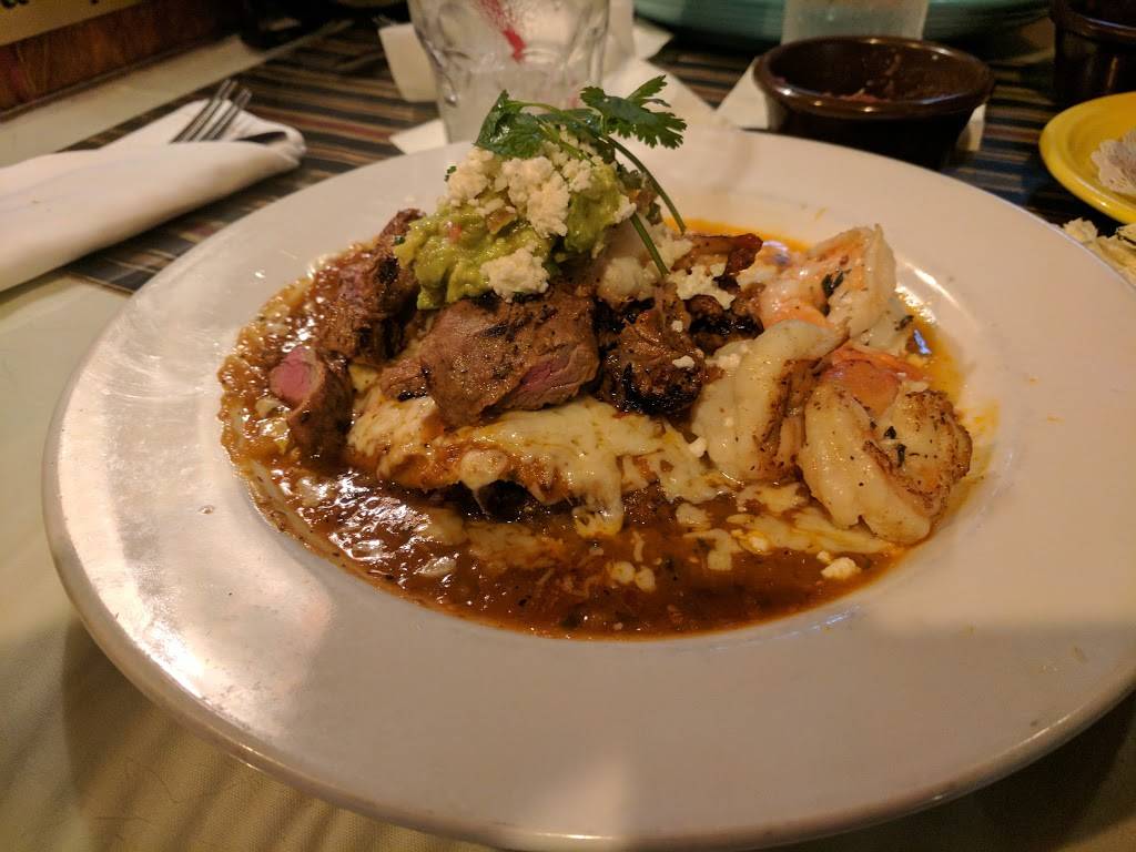 El Cholo | restaurant | 1025 Wilshire Blvd, Santa Monica, CA 90401, USA | 3108991106 OR +1 310-899-1106