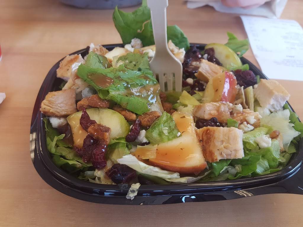 Wendys | restaurant | 5235 N Garland Ave, Garland, TX 75040, USA | 9728657721 OR +1 972-865-7721