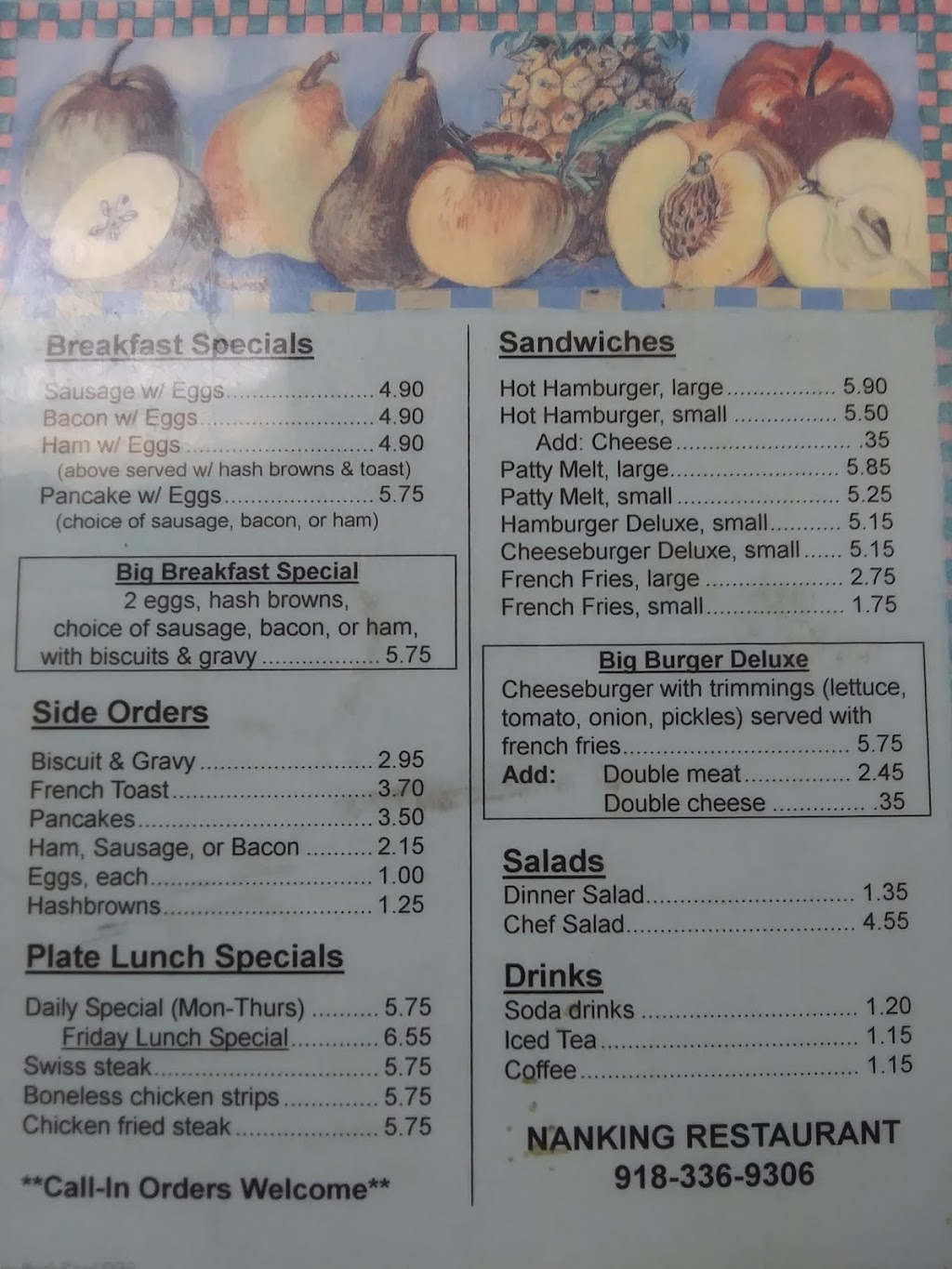 Wawa | cafe | 401 N Dale Mabry Hwy, Tampa, FL 33609, USA | 8138742760 OR +1 813-874-2760