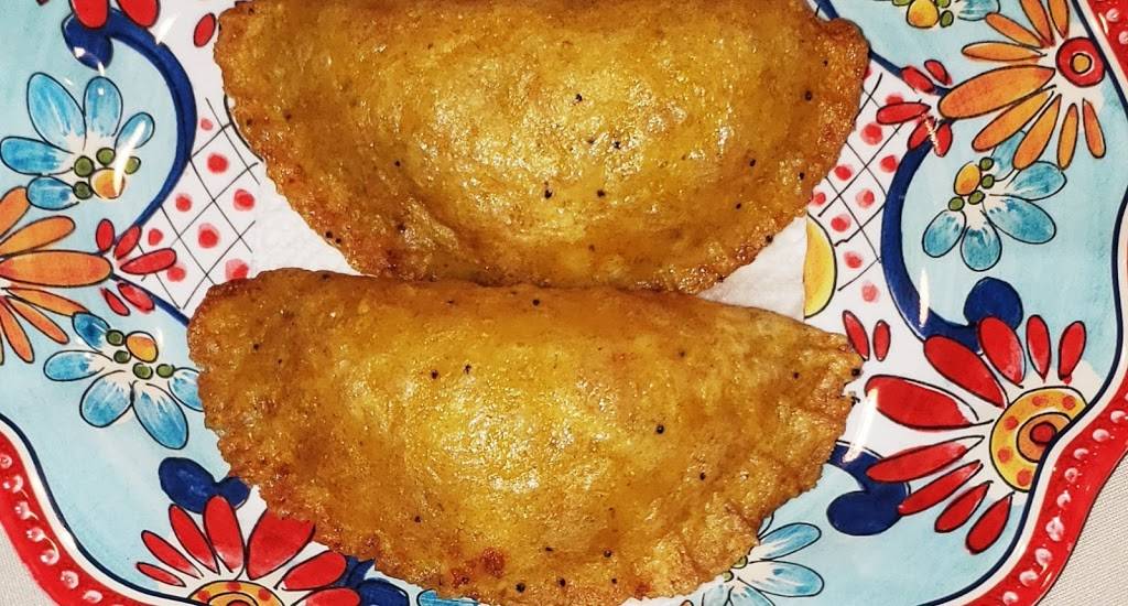 La Tablita Grill | restaurant | 910 E Main St, Spartanburg, SC 29302, USA | 8643452354 OR +1 864-345-2354