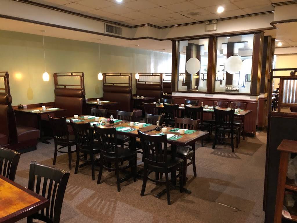 China Palace Restaurant | meal delivery | 5440 Walnut St, Pittsburgh, PA 15232, USA | 4126877423 OR +1 412-687-7423