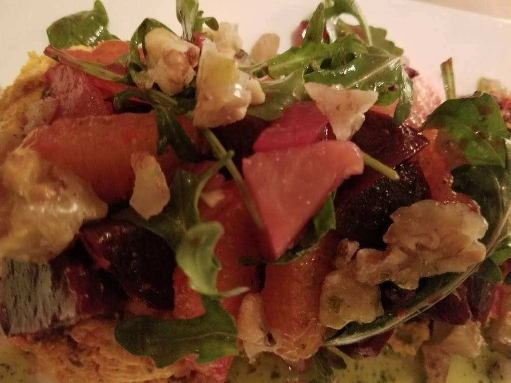 The Spy Social Eatery and Bar | restaurant | 155 Main St, High Falls, NY 12440, USA | 8456877249 OR +1 845-687-7249