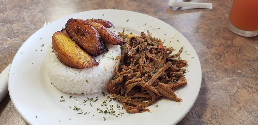 La Nota Burgers & more | restaurant | 2021 St Augustine Rd #8, Jacksonville, FL 32207, USA | 9046003454 OR +1 904-600-3454