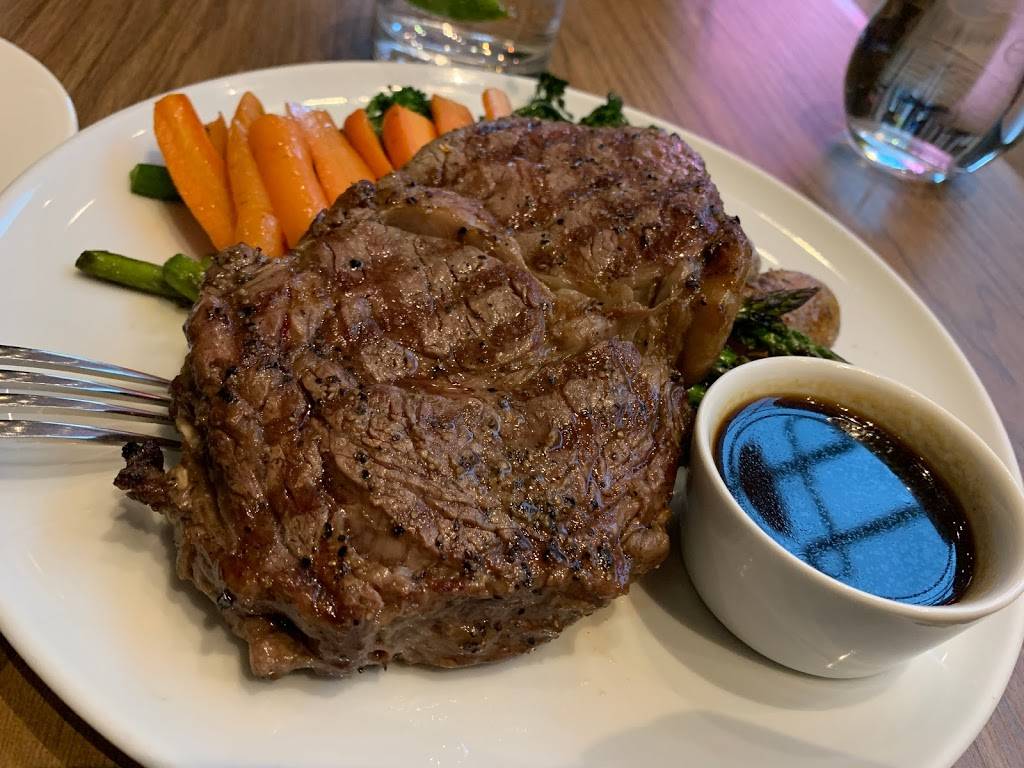 Restaurant Sens | restaurant | 1228 Rue Nobel, Boucherville, QC J4B 5H1, Canada | 4506554939 OR +1 450-655-4939