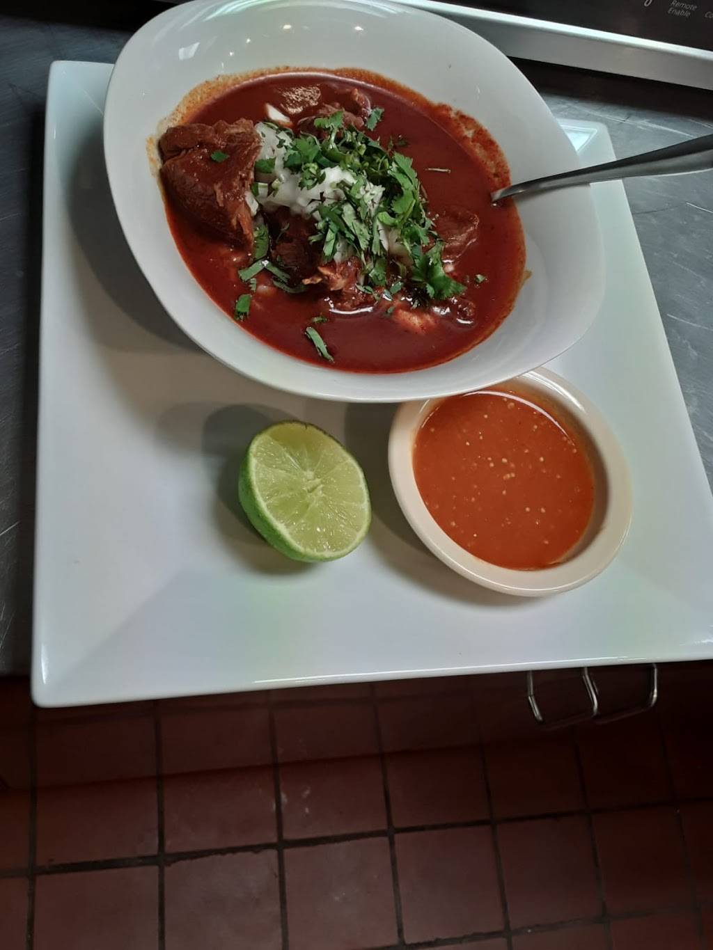 La Fuente Azteca Mexican Cuisine | restaurant | 1505 Lynnhaven Pkwy, Virginia Beach, VA 23453, USA | 7573012783 OR +1 757-301-2783