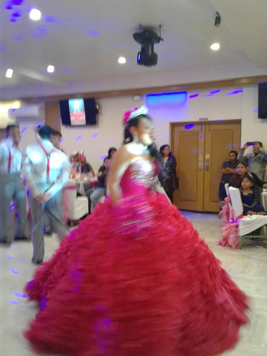 Romance | restaurant | 163 Van Pelt Ave, Staten Island, NY 10303, USA | 7188164844 OR +1 718-816-4844