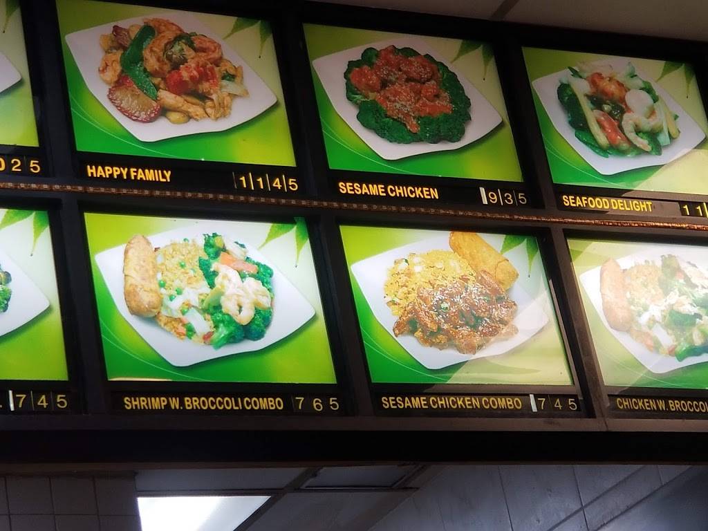 China House | restaurant | 317 Jonestown Rd, Winston-Salem, NC 27104, USA | 3367656011 OR +1 336-765-6011